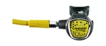 Cressi Diving Regulator Octopus Compact Pro. Fixed Price $173.22.