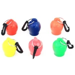 Scuba Dive Mouthpiece Holder Clip Retainer For Regulator Octopus Attachment. Fixed Price $8.95.