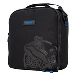 Akona Scuba Diving Regulator Gear Bag Padded Dive AKB610RE. Fixed Price $54.95.