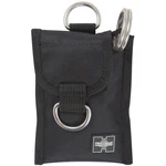 Highland By Xs Scuba Jon-line. Fixed Price $45.03.
