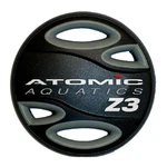 Atomic Aquatics Z3 Color Kit. Fixed Price $54.95.
