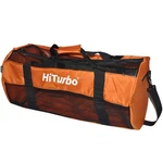 Hiturbo 100L Mesh Dive Duffel Bag: Scuba Gear Bags For Diving, Snorkeling, Fr.... Fixed Price $57.44.