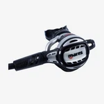 Mares Atlas Adj 62X Tbp Regulator 1ST & 2ND Stage Set. Fixed Price $769.95.