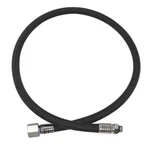 Xs Scuba Miflex Low Pressure Braided Hose. Fixed Price $74.95.