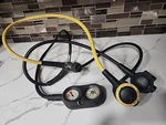 Subgear Regulator Sherwood. Fixed Price $149.95.