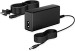 36V Adapter For Reef Octopus Varios 8S S-6 S-8 Controllable Pump. Fixed Price $29.98.