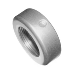SF-1 Topdeal: Apeks 1ST Tier Membrane Cap Satin (AP1484/S) Environmental End. Fixed Price $28.68.