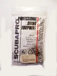 Scubapro Mk T.i.s. (thermo Insulating System) Kit P/n 10540400 - New. Fixed Price $32.50.