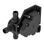 Coolant System Valve Unit For Tesla Model S/x 2012-21 6007370-00-B Direct. Fixed Price $63.20.