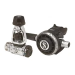 Scubapro MK19 EVO/G260 Dive Regulator System. Fixed Price $1049.00.