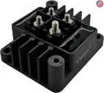 Karsee Voltage Regulator Rectifier 6G5-81960-A0-00 Compatible With Yamaha Etl. Fixed Price $158.15.