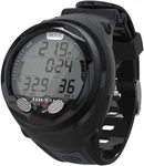 I300C Wrist Mount Computer - Black. Fixed Price $294.33.