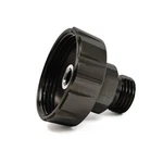 Poseidon Xstream 2ND Stage Regulator Hose Adapter - AC980 Scuba. Fixed Price $58.00.
