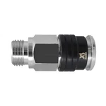 Xs Scuba Qd Adapter Oceanic. Fixed Price $75.34.