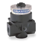 Wilkerson R21-04-000 Air REGULATOR,1/2 In NPT,195 CFM,300 Psi 5GC16. Fixed Price $220.14.