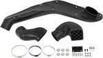 Car Air Ram Intake Snorkel Kit Replacment Compatible With Toyota 4RUNNER 2010.... Fixed Price $218.91.