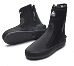 Waterproof B1 6.5MM Neoprene Boots, X-small. Fixed Price $82.45.