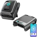 (2026 New) Aiper Experts Duo: Scuba V3 & Ecosurfer S2, 360 Top-to-bottom Cleani. Fixed Price $2559.99.
