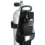 Xs Scuba Standard Tank Backpack. Fixed Price $96.00.