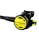 Atomic Aquatics TI2 Octo. Fixed Price $449.95.