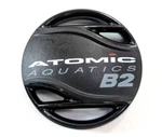 Atomic B2 Diaphragm Front Cover Purge Button 2ND Stage Regulator Scuba Diving. Fixed Price $39.95.