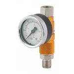Ani RP/1 Airflow Regulator Pressure Gauge - Spray Gun. Fixed Price $46.19.