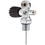 Sherwood Tank Convertible Pro Valve Assembly Scuba Diving Paintball SSV-C-48P. Fixed Price $74.95.