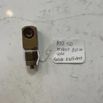 Trident Din To Yoke Tank Filler Adapter. Fixed Price $40.00.