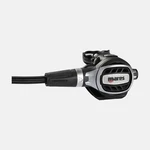 Mares Ultra Adjustable 82X Regulator. Fixed Price $571.16.