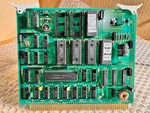 SEMR-104, Spme AP-503B, HF10010B, Pcb 401524. Fixed Price $425.00.