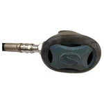 Sherwood Brut Regulator 1ST And 2ND Stage. Fixed Price $103.99.