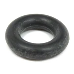 E85 Rated Fuel Injector O-rings, Fluorocarbon (fkm, Equivalent Viton Gf). Fixed Price $8.95.