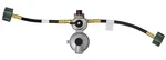 Ap Products GR253PPT15 Marshall Excelsior MEGR-253P-PT15 Standard Regulator. Fixed Price $135.93.