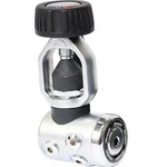 Zeagle Envoy Ii Yoke First Stage Regulator. Fixed Price $269.95.