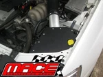 Cold Air Intake Kit Ford Falcon Bf Barra 182 190 240T 245T E-gas 4.0L I6. Fixed Price $202.97.