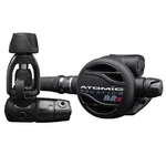 Atomic Aquatics B2X Regulator. Fixed Price $1499.95.