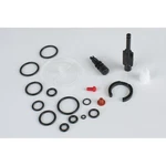 Seac Sub Dive Controller Maintenance Kit Ii Stage X200. Fixed Price $31.47.