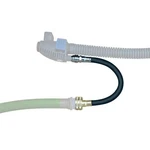Bc Washout Hose By Xs Scuba. Fixed Price $48.93.