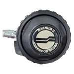 Sherwood Magnum Ii 2ND Stage Regulator. Fixed Price $40.99.