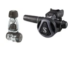 Scubapro MK11 EVO/C370 Color Diving Regulator. Fixed Price $699.00.