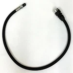 Oceanic Hose ,maxflex Swivel Zeo Black. Fixed Price $55.97.