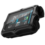 Shearwater Perdix 2 Dive Computer - Black. Fixed Price $1165.00.
