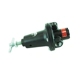 Air Regulator, 60 Cfm DEV-HAR507 Brand New!. Fixed Price $133.34.