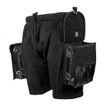 Highland By Xs Scuba 2 Mm Super Stretch Neoprene Pocket Shorts X-large. Fixed Price $212.38.