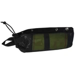 Zeagle E-z Mount Qd Pouch For Signal Tube With Grommets. Fixed Price $50.49.
