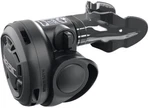 Seac IT300 Balanced Regulator - Yoke Din. Fixed Price $485.00.