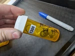 Scubapro AIR2 3RD 4TH Gen Repair Kit 21.085.045. Fixed Price $25.08.