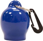 Skum-ball Regulator Mouthpiece Cover With Clip For Diving & Snorkeling Protect. Fixed Price $13.48.