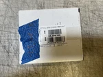 Scubapro Optical Lens D-mask -2.5 Right (new). Fixed Price $48.99.