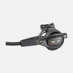 Mares Epic Adjustable 82X Regulator - Din. Fixed Price $884.96.